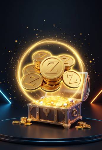 150000 Zula Altını