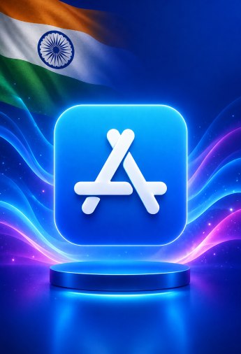 7500 INR App Store & iTunes Hediye Kartı